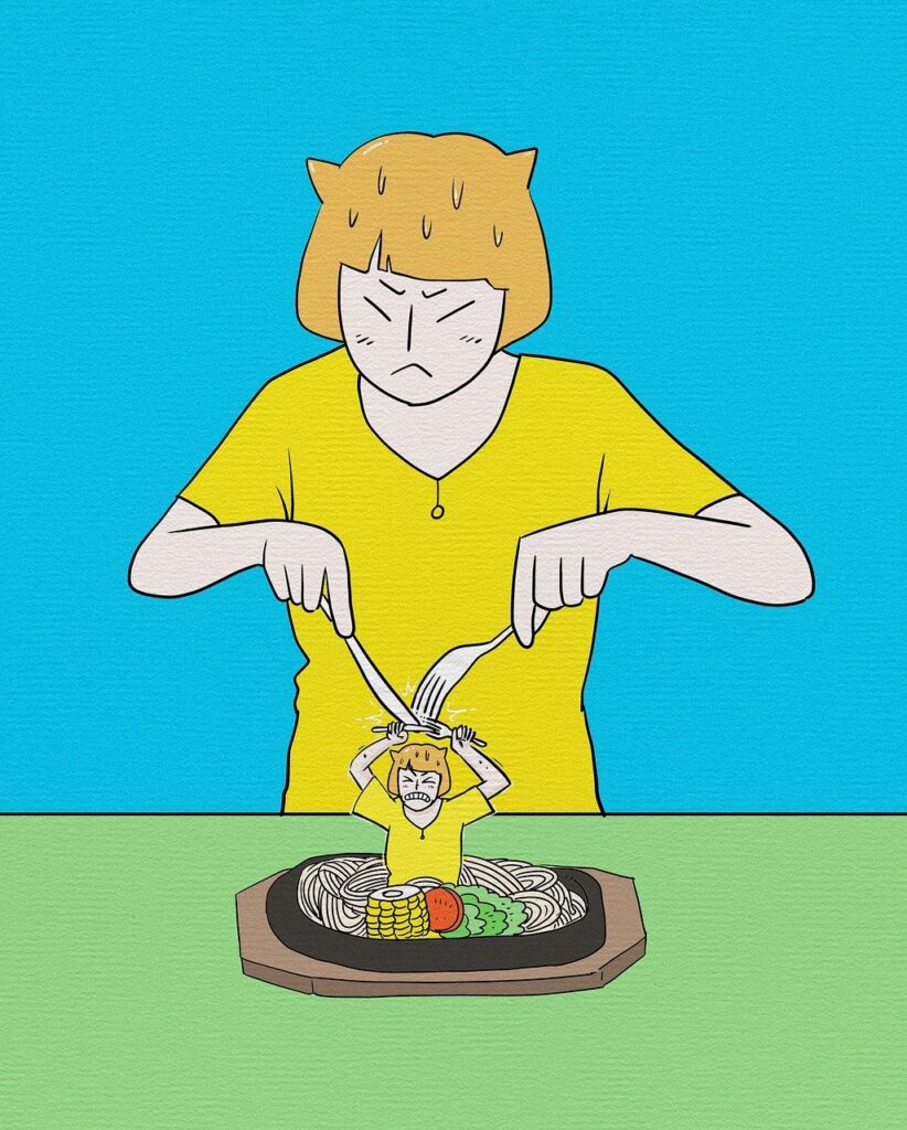 painting, creativity, steak, girl, food, weight loss, villain, weight loss, weight loss, weight loss, weight loss, weight loss