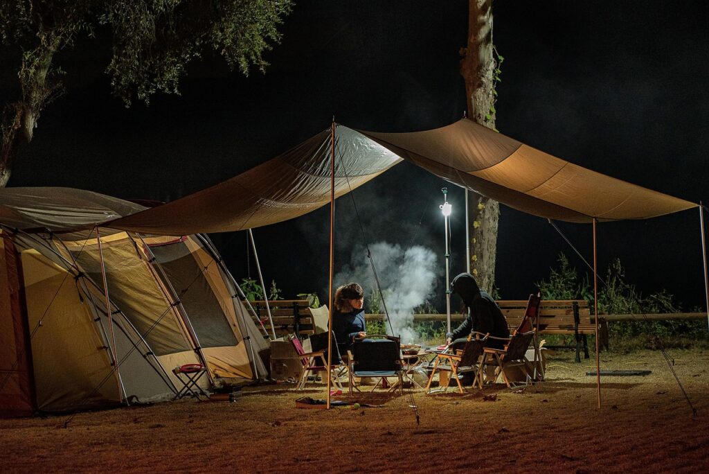 people, camping, tent, lifestyle, travel, night, friend, nature, campfire, outdoor, landscape, recreation, holiday, camping, camping, camping, camping, camping