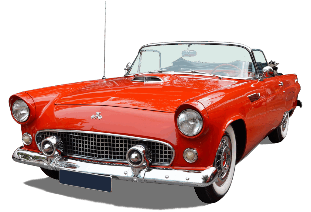 ford, antique car, us car, convertible, automobile, car wallpapers, free and edited, vehicle, classic, car, dare, old, technology, sports car, nostalgic, red, vintage