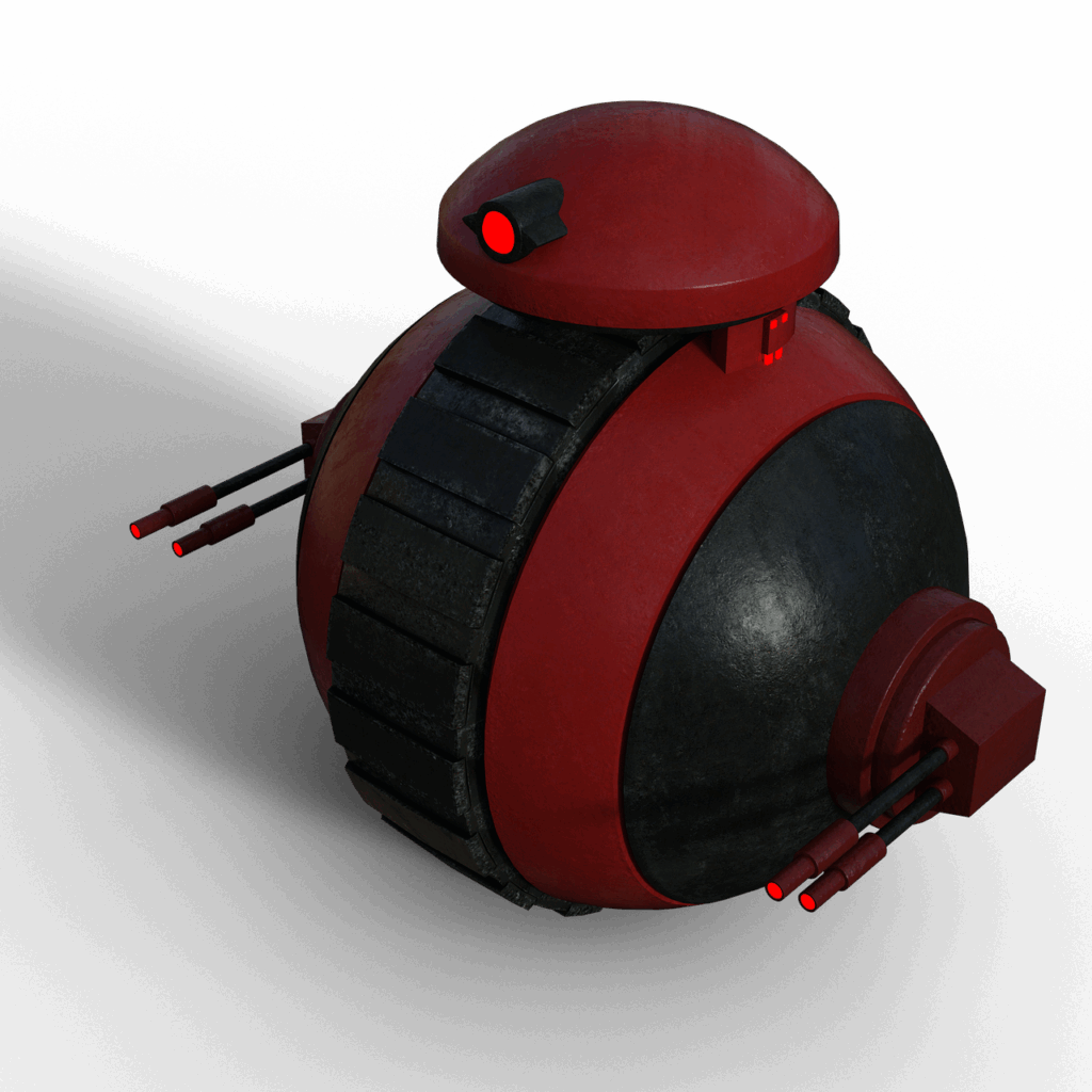 minibot, bot, scifi, tech, gadget, robot, droid, cyborg, android, science, cosmic, interstellar, alien, rusty, technology, galaxy, weapons, matrix, space, toy, programming, security, viruses, bot, bot, bot, bot, bot, gadget, gadget, droid, droid