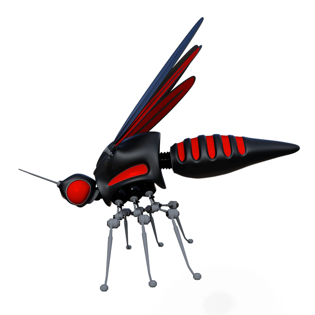 mosquito, droid, robot, automation, future, tech, weapon, robotics, science, space, starwars, android, bot, technology, cyborg, machine, toy, cyberpunk, rusty, scifi, metal, mechanical, alien, galaxy, minibot, mosquito, mosquito, mosquito, mosquito, mosquito, robot, cyberpunk, cyberpunk