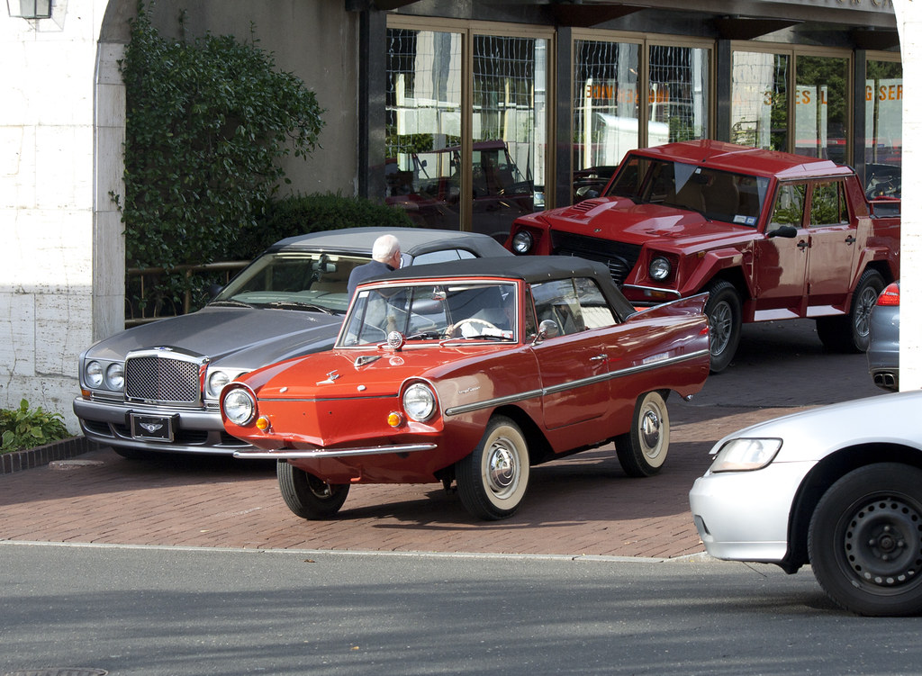 9 Undervalued Classic Sports Cars: Why Savvy Enthusiasts Are Snapping Up These Overlooked Gems 9 Undervalued Classic Sports Cars: Why Savvy Enthusiasts Are Snapping Up These Overlooked Gems