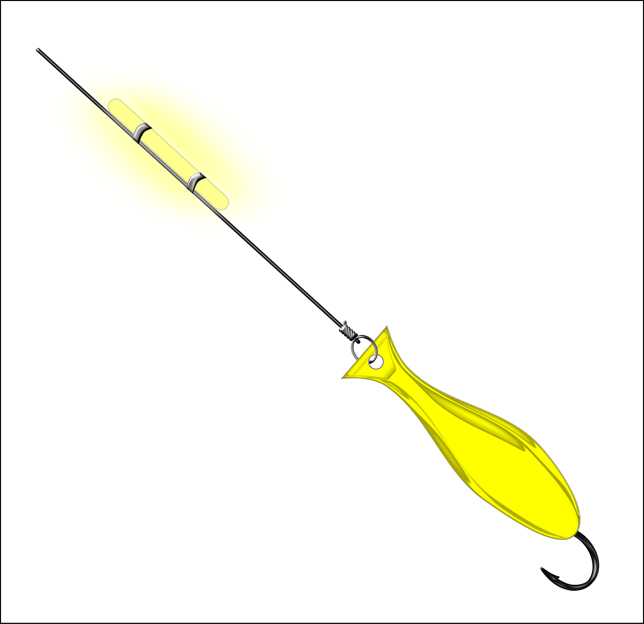 fishing, lure, fishing line, hook, lure, lure, lure, lure, lure