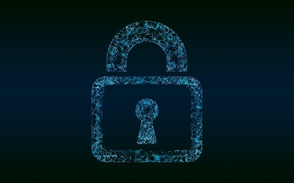 security, cyber, technology, protection, privacy, information, data, internet, hacker, digital, business, cybersecurity, cybersecurity, cybersecurity, cybersecurity, cybersecurity, cybersecurity