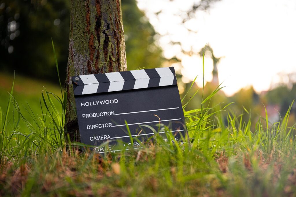 The 14 Most Extraordinary & Expensive Movie Props That Vanished: Tales of Theft, Loss, and Star-Powered Souvenirs The 14 Most Extraordinary & Expensive Movie Props That Vanished: Tales of Theft, Loss, and Star-Powered Souvenirs