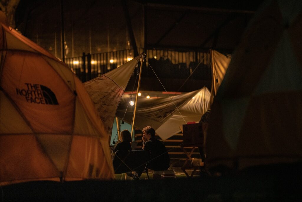 camping, tent, friend, night, adventure, campfire, nature, travel, landscape, outdoor, summer, recreation, holiday, black travel, black landscape, black camping, camping, camping, camping, camping, camping, tent