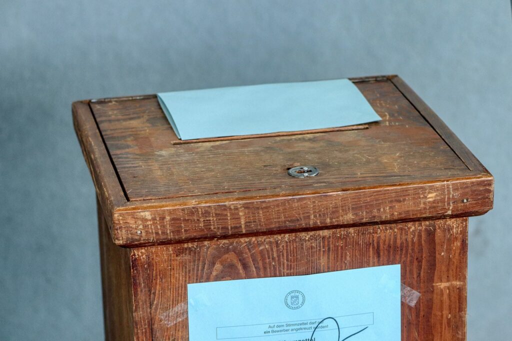 ballot box, democracy, politics, poll, voting, ballot, federal election, state election, european elections, the day of the election, say, urnengang, popular vote, government, ballot box, ballot box, ballot box, ballot box, ballot box, democracy, poll, voting, voting, voting, voting, ballot, ballot, ballot