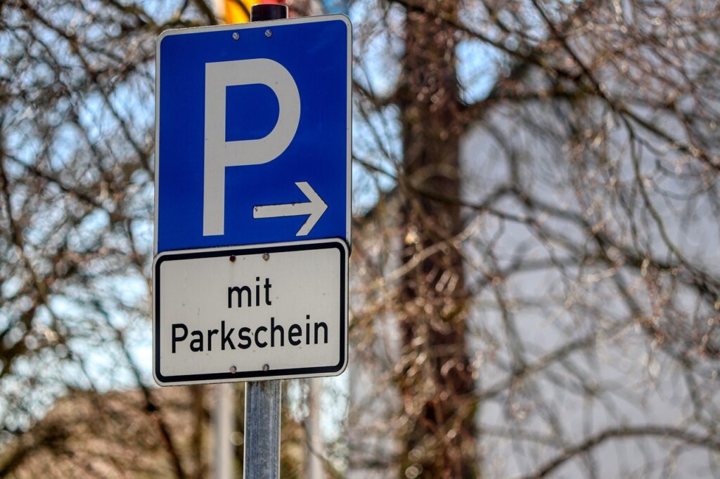 park, parking ticket, symbol, parking space, a notice, sign, traffic, traffic sign, parking ticket, parking ticket, parking ticket, parking ticket, parking ticket