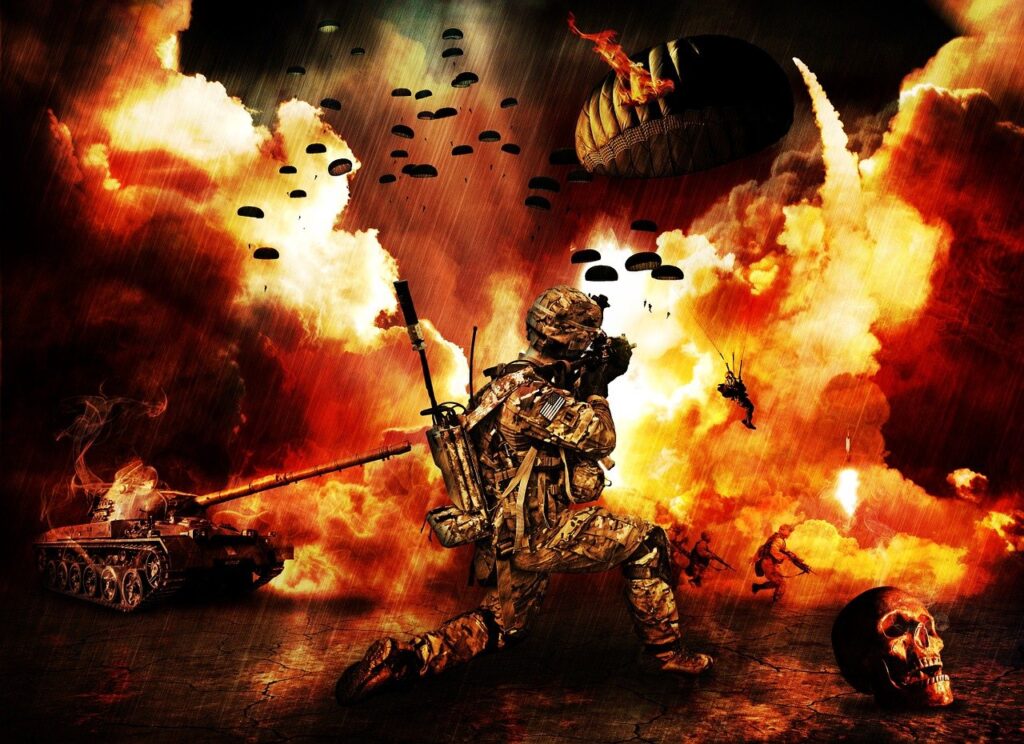 theater of war, war, apocalypse, end of the world, soldier, explosion, power, defense, battle, military, army, soldiers, task force, warrior, paratrooper, weapons, world war, shoot, ammunition, tank, war, war, war, war, war, army