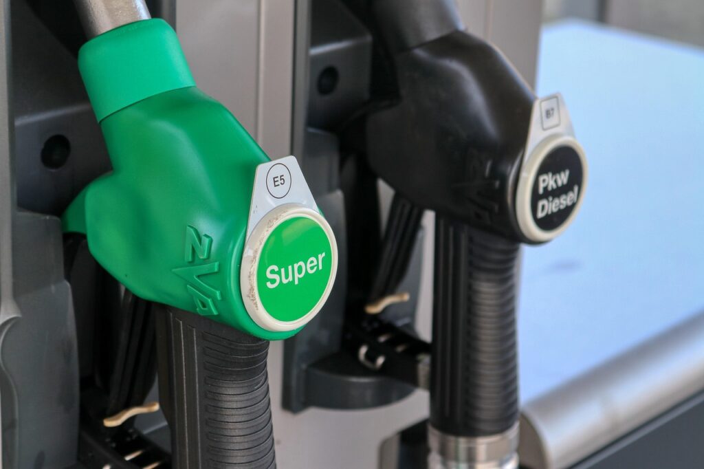 refuel, petrol, fuel, gas station, oil, gas pump, automobile, energy, fuel pump, truck, petrol, petrol, petrol, fuel, fuel, fuel, fuel, fuel, gas station, gas station, gas station, gas pump, gas pump, gas pump, fuel pump