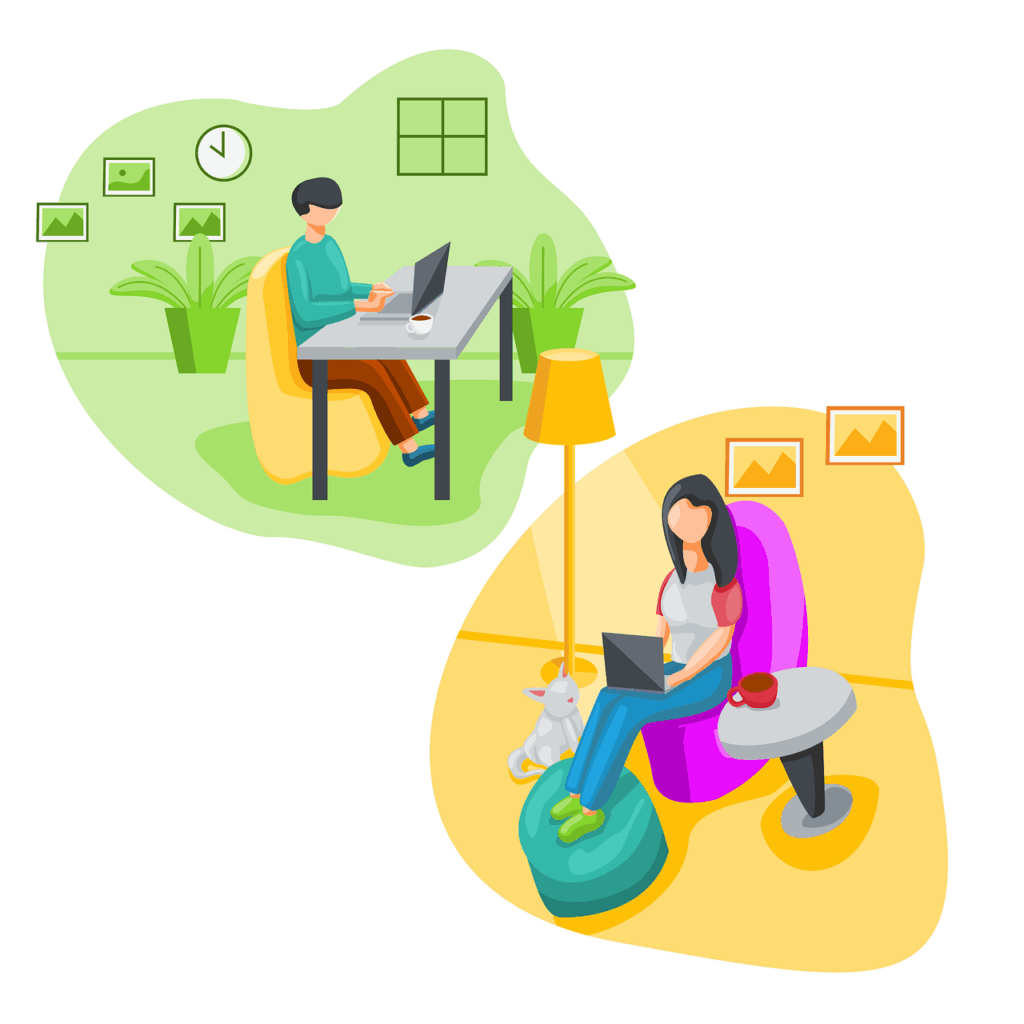 Workplace Evolution: 10 Core Practices Gen X Embraced, and How Digital Natives Are Crafting the Future of Work