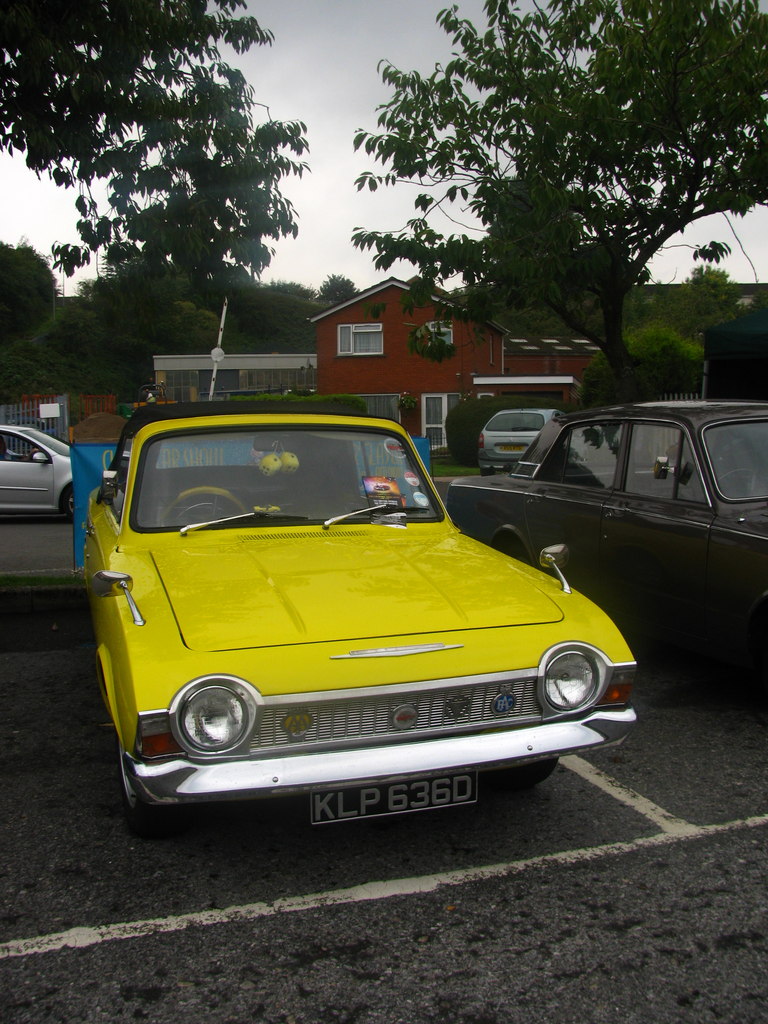 Recall These? The Ultimate Showdown: 12 Coupes That Went From Hot to Humiliating in the Great American vs. European Car Wars