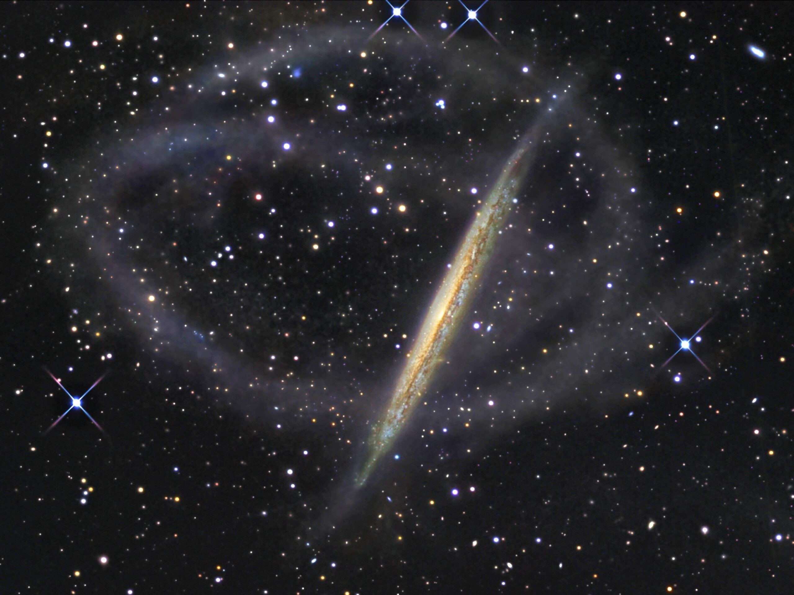 15 Stellar Secrets About Stars You Absolutely Need To Know 15 Stellar Secrets About Stars You Absolutely Need To Know