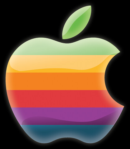 Unveiling the True Costs: The 15 Most Expensive Company Logos Ever Designed and What That Money Really Bought