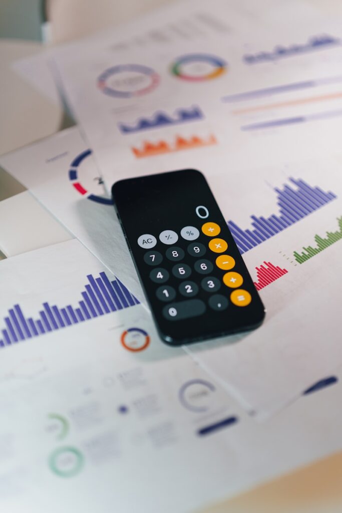 Mastering Pre-Approval: 13 Expert Steps to Unlock the Lowest Personal Loan Interest Rates