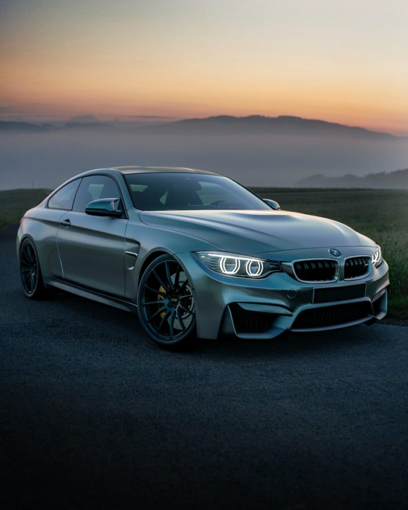 Beyond the Buzz: Why 2025 Performance Hybrids Are Redefining the Automotive Landscape for Discerning Drivers Beyond the Buzz: Why 2025 Performance Hybrids Are Redefining the Automotive Landscape for Discerning Drivers