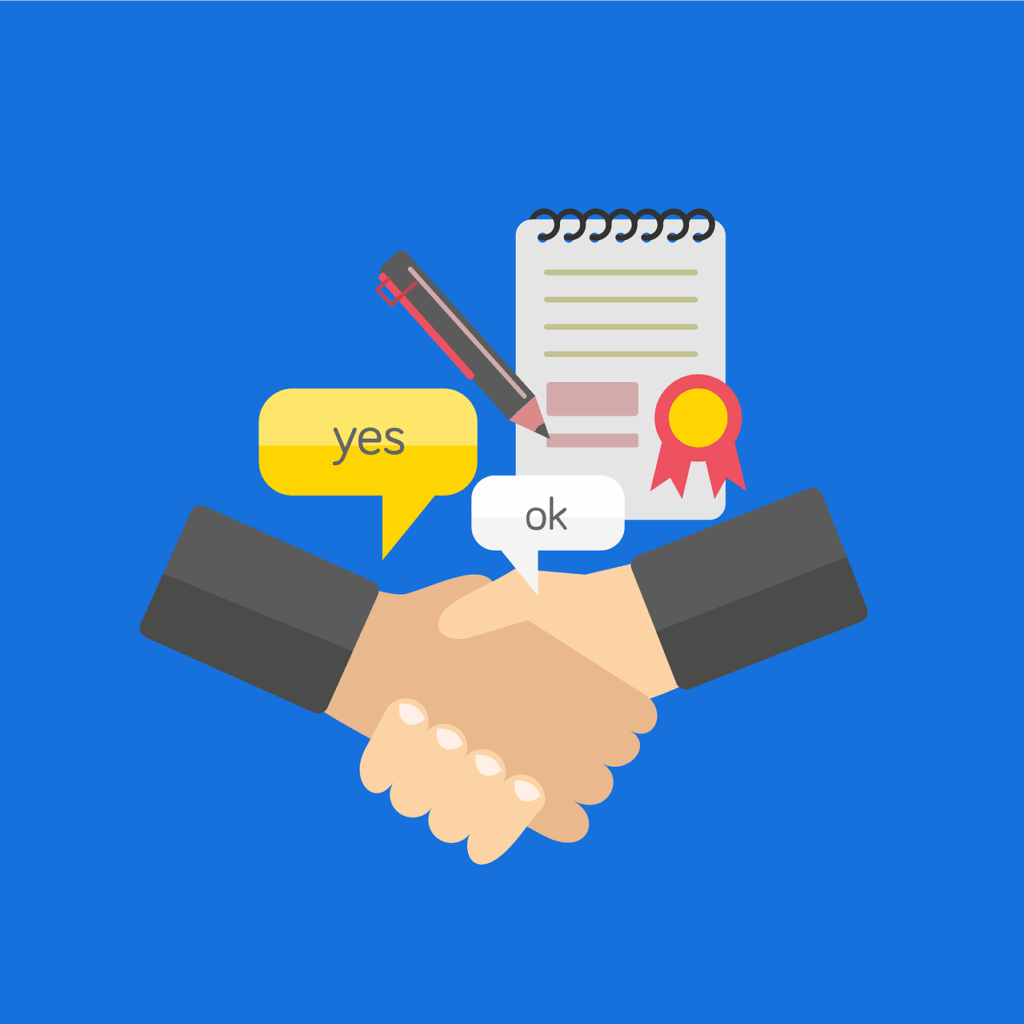 business, partner, handshake, team, teamwork, meeting, cooperation, together, office, colleagues, mission, entrepreneur, trust, woman, blue business, blue office, blue meeting, blue team, blue company, blue conference, blue teamwork, blue entrepreneur, blue together, handshake, handshake, entrepreneur, trust, trust, trust, trust, trust