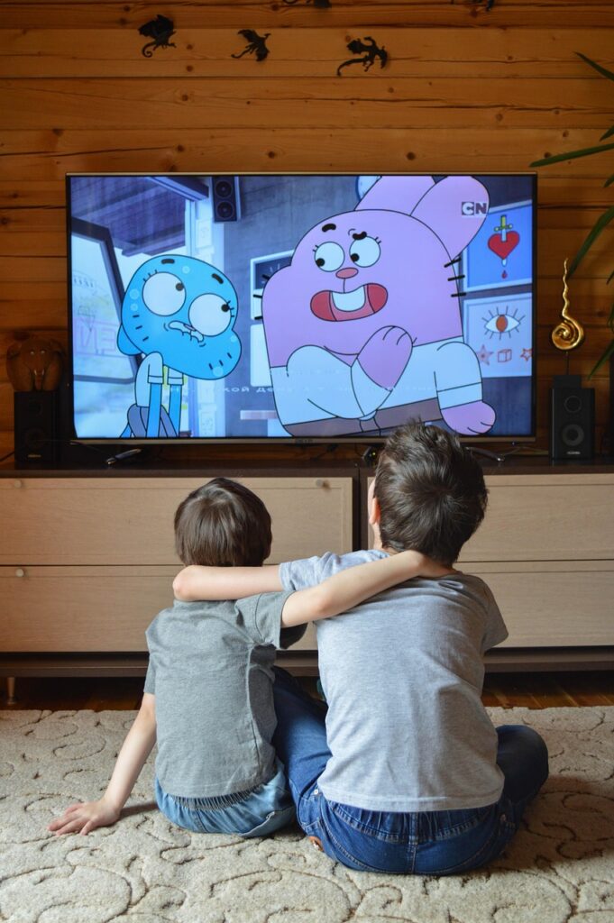 The 11 Best Budget 4K TVs Under 0 That Passed 5 Key Color Accuracy Tests