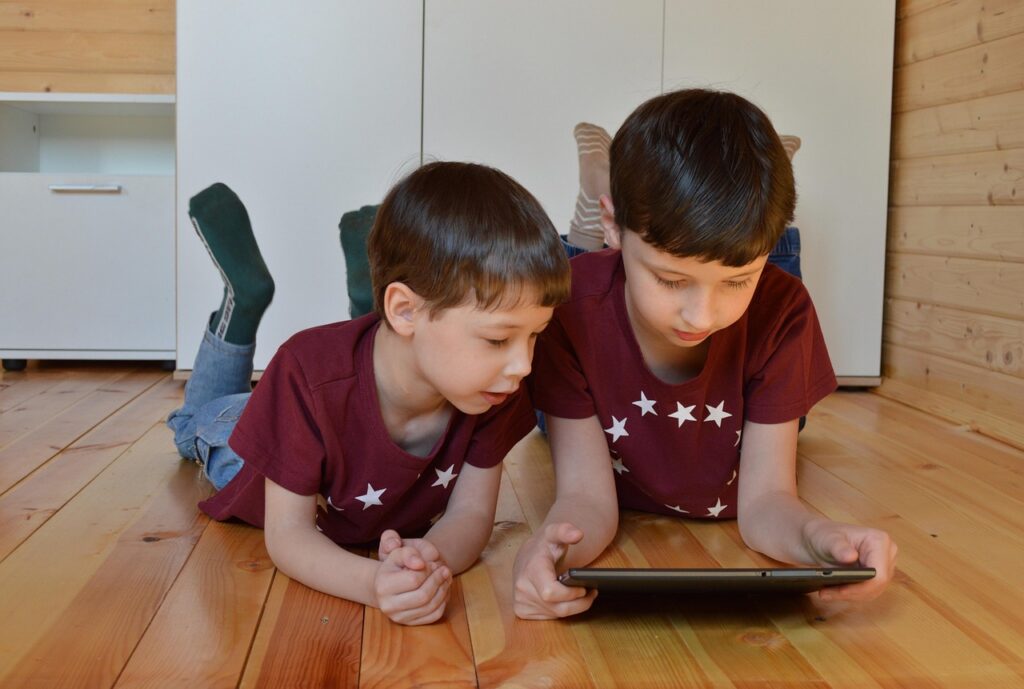 the tablet, kids, baby, boy, gadgets, education, entertainment, the internet, tablet, digital, gadget, computer, device, wireless, screen, display, mobile, portable, technology, tablet, tablet, tablet, tablet, tablet