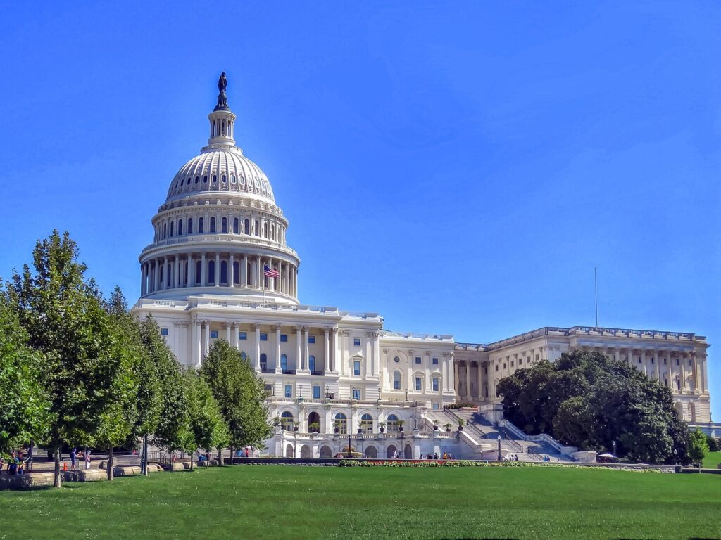 capitol, building, us capitol, government, congress, architecture, washington, landmark, america, dome, historic, marble, famous, us capitol, us capitol, us capitol, us capitol, us capitol, congress