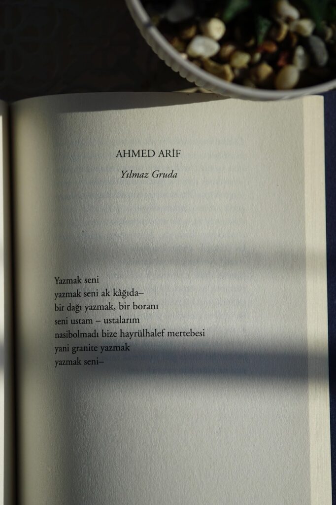 poem, book, notes, literature, poem, poem, poem, poem, poem