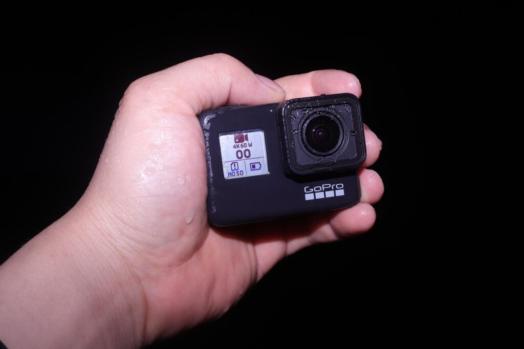 action camera, gopro, video, camera, action, movie, technology, hero, digital, film, media, gadget, equipment, pro, tech, photography, lens, sketch, sport, outdoor, shooting, go, photograph, travel, black technology, black travel, black video, black camera, black videos, black digital, black tech, black movie, black sports, black film, black photography, black media, black hero, gopro, gopro, gopro, gopro, gopro