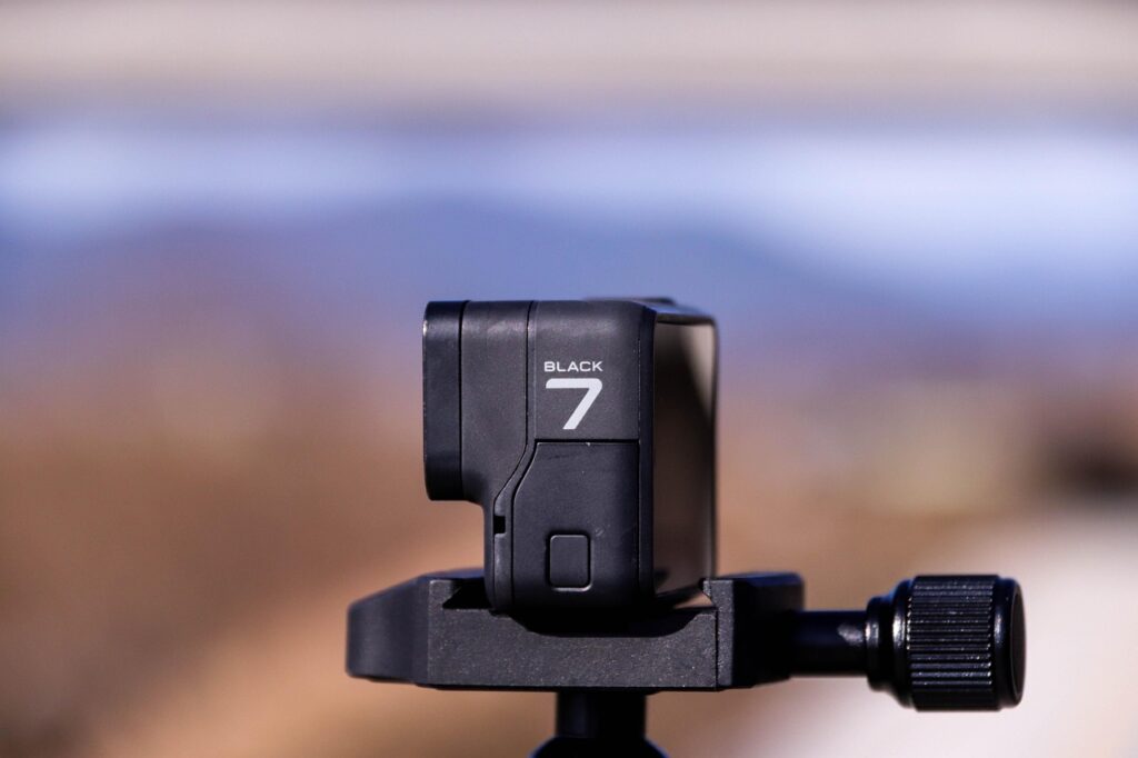 action camera, gopro, video, camera, action, movie, technology, hero, digital, film, media, gadget, equipment, pro, tech, photography, lens, sketch, sport, outdoor, shooting, go, photograph, travel, action camera, action camera, action camera, action camera, action camera, gopro, gopro, gopro, gopro, gopro, tech