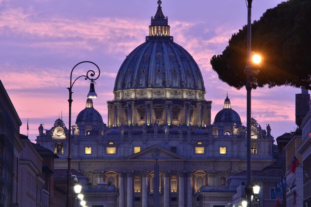 rome, vatican, place, landscape, italy, catholic, pope, basilica, church, travel, rome, rome, rome, rome, rome, vatican, vatican, italy