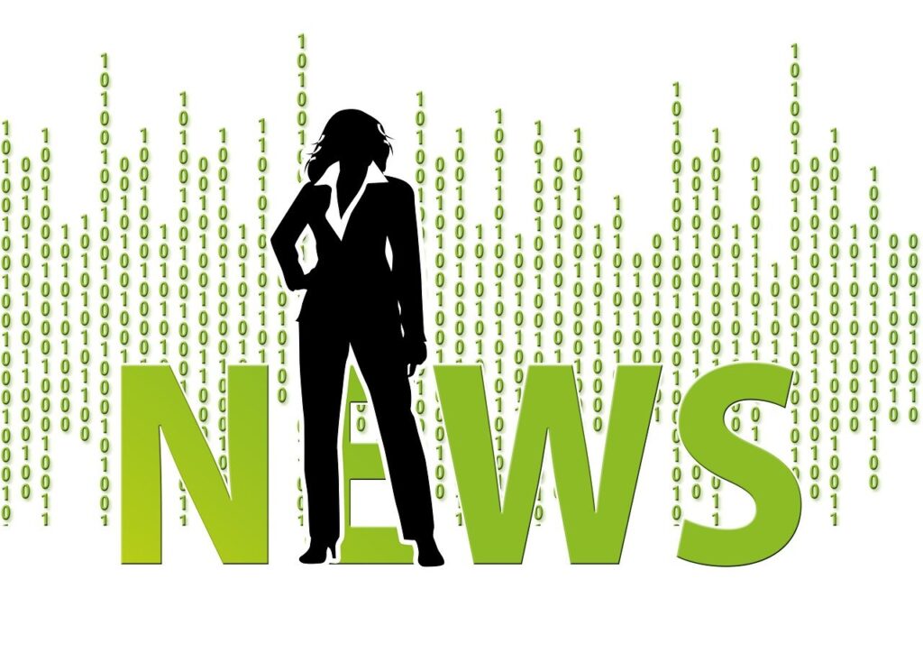 news, news anchor, editor, announcement, binary, zero, one, blog, people, group, web, networking, networked, digital, global, globalization, information, internet, communication, system, characters, network, connection, connected, with each other, together, collaboration, team, news anchor, news anchor, news anchor, news anchor, news anchor, editor