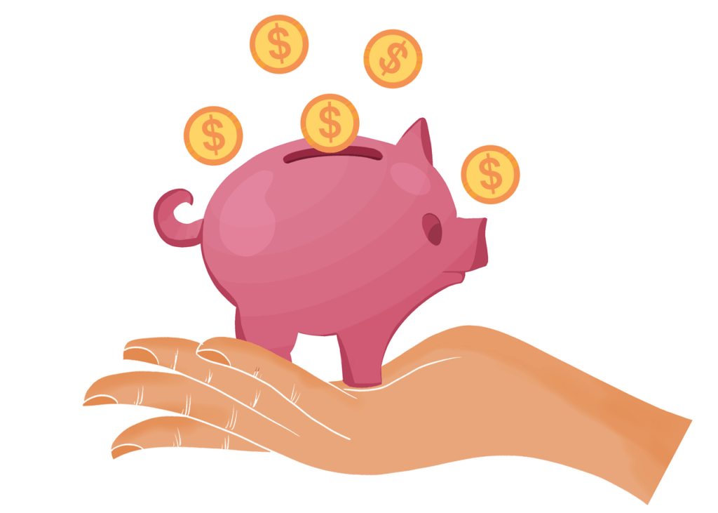 Beat the Squeeze: 15 Practical Money-Saving Tips to Outsmart Rising Inflation