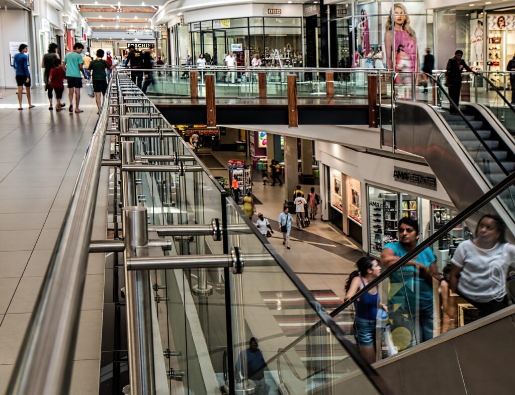 shopping mall, store, retail, center, mall, shopping, trade, merchandise, shop, customers, consumers, consumerism, purchase, marketing, spending, commerce, economy, economic activity, shopping mall, shopping mall, shopping mall, shopping mall, retail, retail, retail, retail, mall, mall, mall, mall, mall, shopping, economy, economy