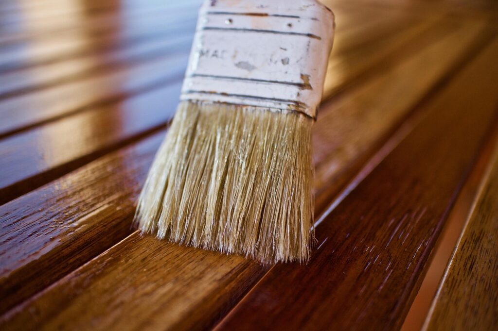 brush, oil, wood, paint, creativity, hobby, maintenance, bristles, craft, craftsmanship, artisan, work, diy, repair, skills, instruments, diy, diy, diy, diy, diy