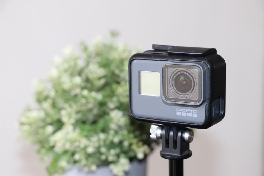 gopro, hero, camera, photography, travel, shooting, action, video, gadget, gopro, gopro, gopro, gopro, gopro