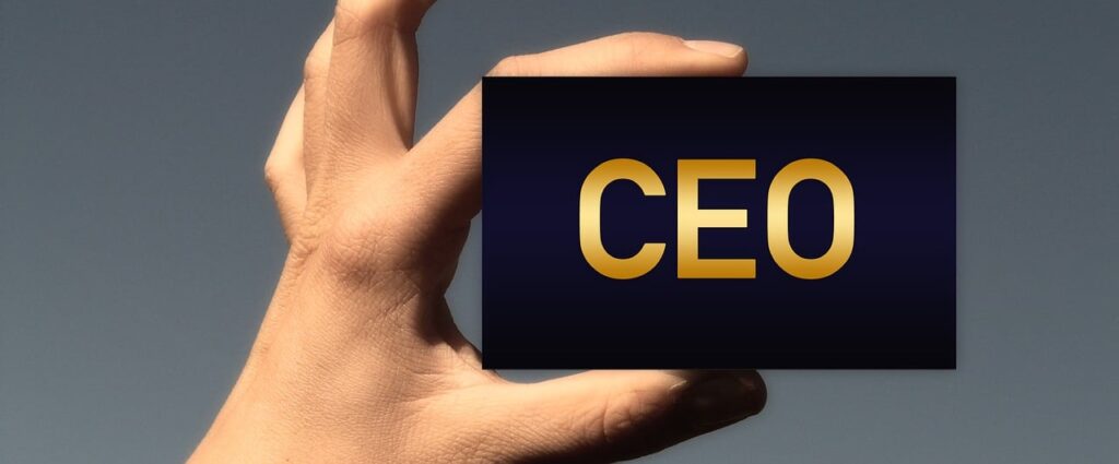business card, ceo, the chief executive officer, board of directors, hand, presentation, managing director, director-general, business, management, boss, function, ceo, ceo, ceo, ceo, ceo