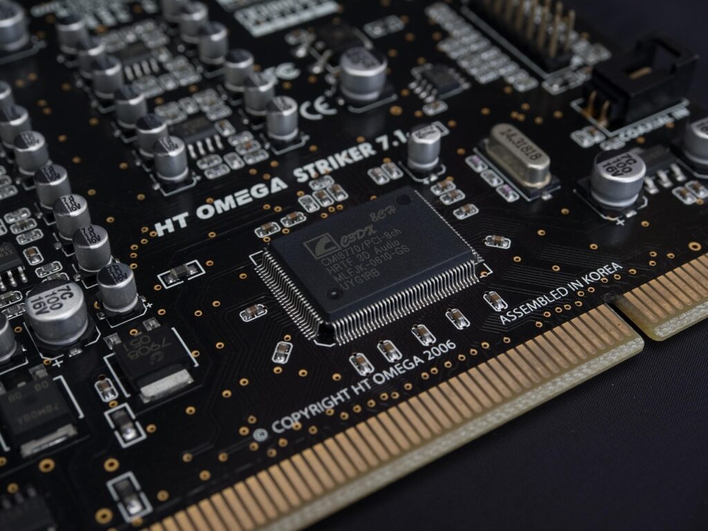 electronics, chip, memory, peak, electronics, electronics, chip, chip, chip, chip, chip, peak
