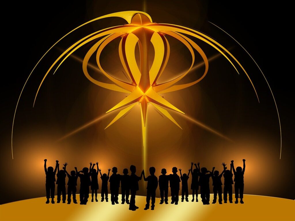 Mind-Blown! 14 Iconic Child Stars Who Are STILL Raking In Millions Today