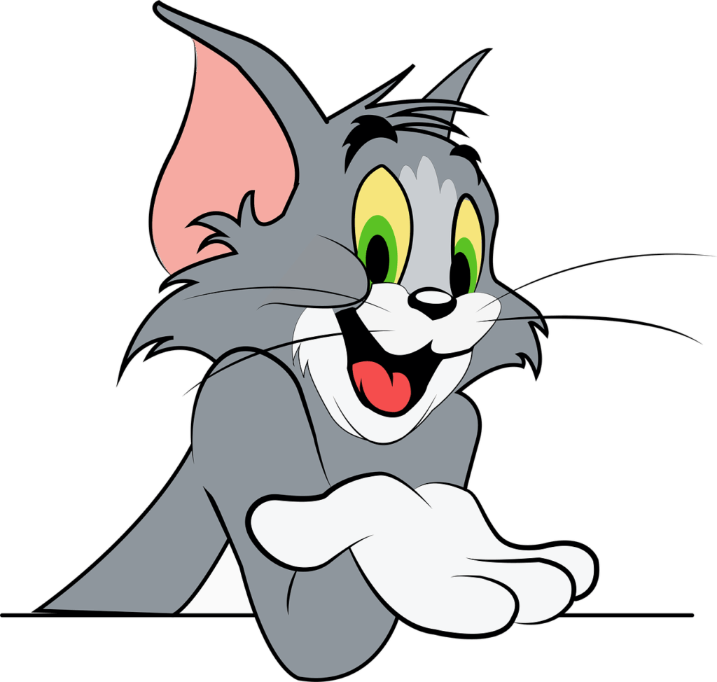 tom, jerry, cartoon, art, mickey mouse, disney, disneyland, creativity, graffiti, love, statue, creative, artwork, design, metallic, hope, mural, painting, tom, jerry, jerry, jerry, mickey mouse, mickey mouse, mickey mouse, mickey mouse, mickey mouse, disney