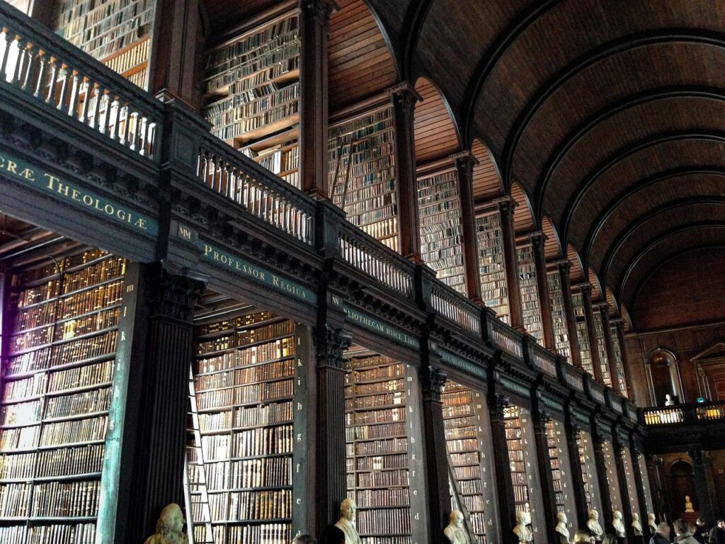 trinity college library, dublin, library, harry potter, historical, dublin, library, harry potter, harry potter, harry potter, harry potter, harry potter