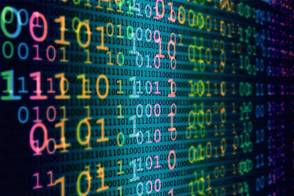 digitization, transformation, binary, zero, one, technology, digital, computer, change, business, programming, internet, binary system, design, zeros, web, stylish, binary code, code, binary, binary, programming, programming, binary code, binary code, binary code, binary code, binary code, code, code, code, code, code