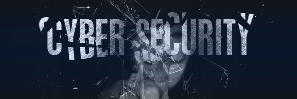 banner, cyber, security, technology, network, internet, business, header, cybersecurity, cybersecurity, cybersecurity, cybersecurity, cybersecurity, cybersecurity