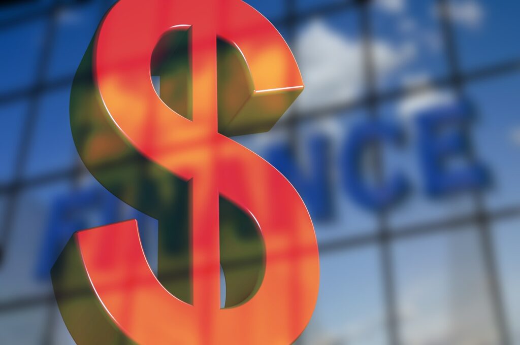 dollar, currency, finance, financial world, funds, money, symbol, us-dollar, dollar sign, usa, coin, america, public finance, business