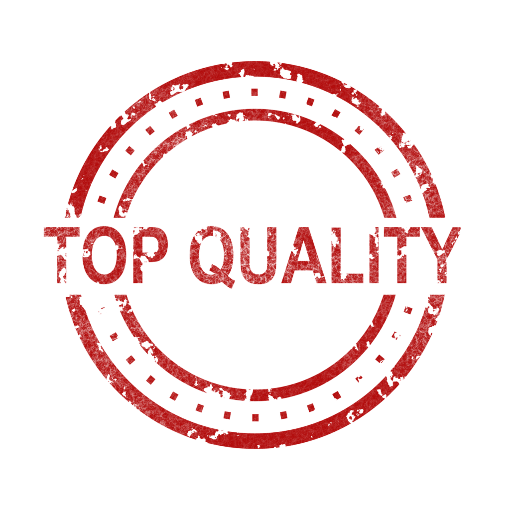 quality, stamp, seal, value, business, best, top quality, quality, quality, quality, quality, quality, value, value, value, best, top quality