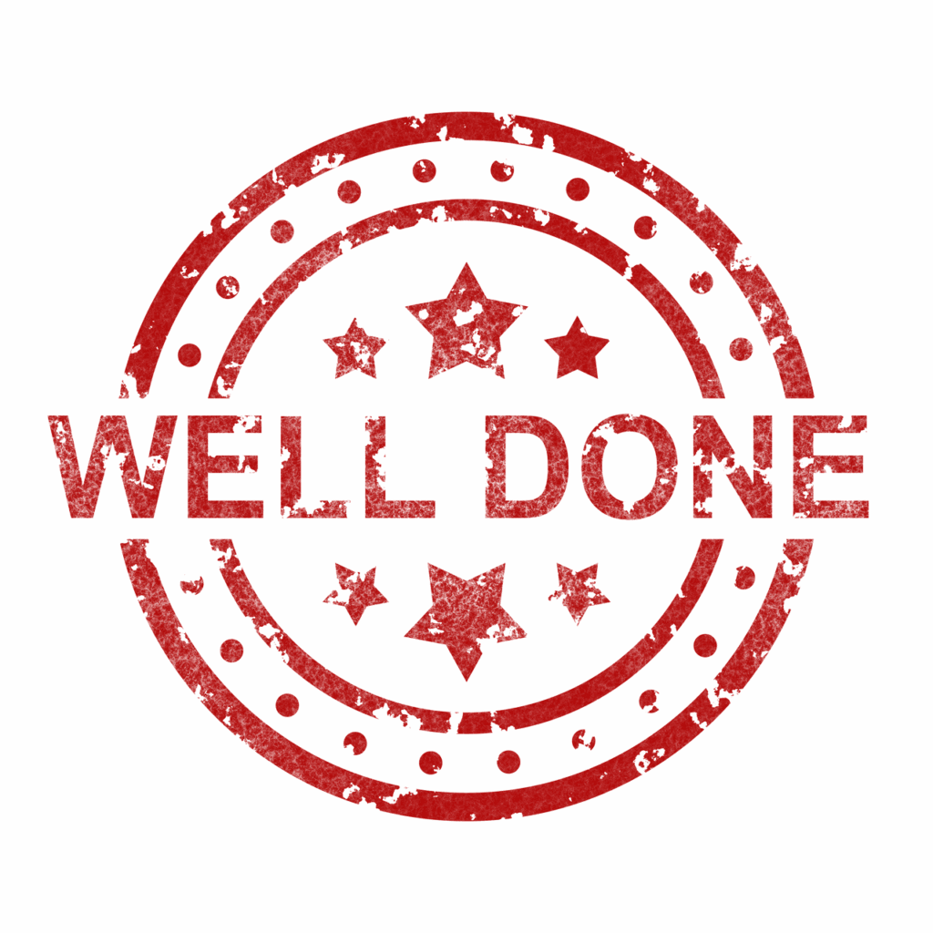 praise, feedback, well done, emotion, positive, expression, stamp, well done, well done, well done, well done, well done