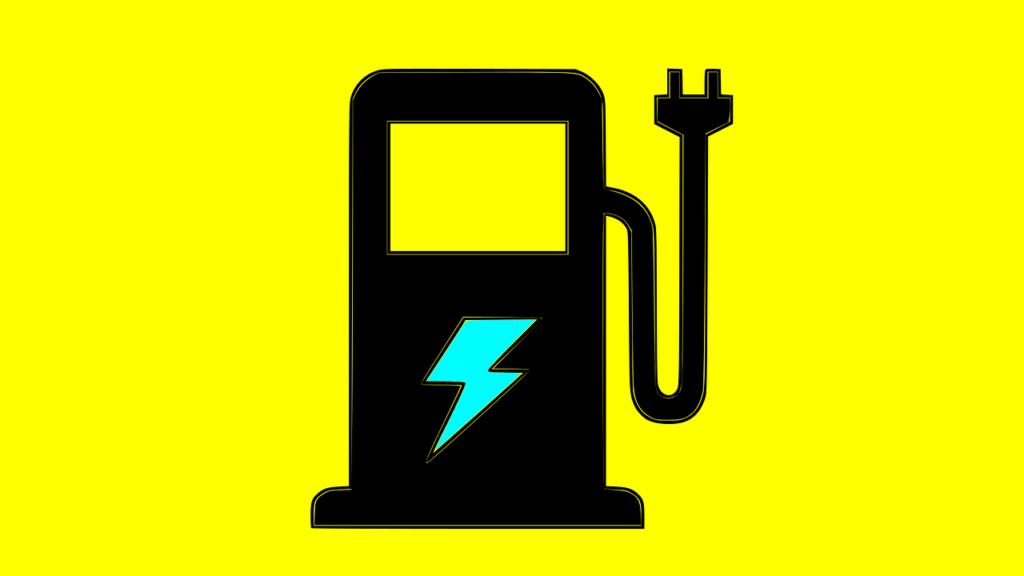 charging station logo, ev charging station, electric future, vehicle, recharging, point, hybrid, plug-in, environment, rechargeable, charging, car, battery, electric, green, power, alternative, renewable, charge, electricity, energy, supply, environmental, future, cable, hybrid, hybrid, charging, charging, charging, charging, charging, battery, battery, battery, charge, charge, charge, charge