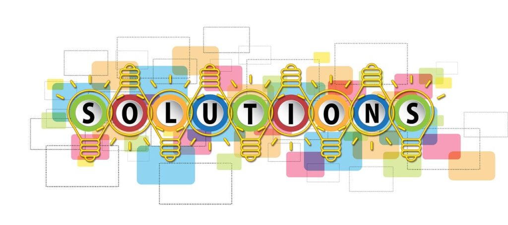 problem, solution, help, support, solutions, information, problem solution, assistance, mystery, lightbulb, development, business, abstract, solution, solution, solution, solution, solution, solutions, solutions, solutions