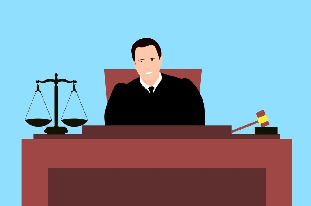 judge, court, gavel, administration, authority, courtroom, criminal, decision, desk, government, hammer, judgement, judicial, justice, law, lawyer, legal, professional, punishment, seat, state, table, trial, working, young, judge, judge, judge, judge, judge