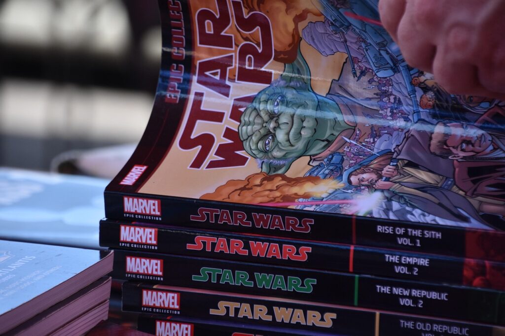comic, fair, book, market, marvel, marvel, marvel, marvel, marvel, marvel