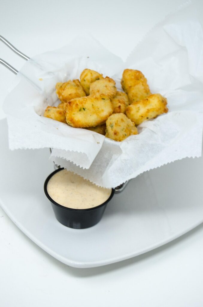 cheese balls, curds, cheese, food, cheese balls, cheese balls, cheese balls, cheese balls, cheese balls
