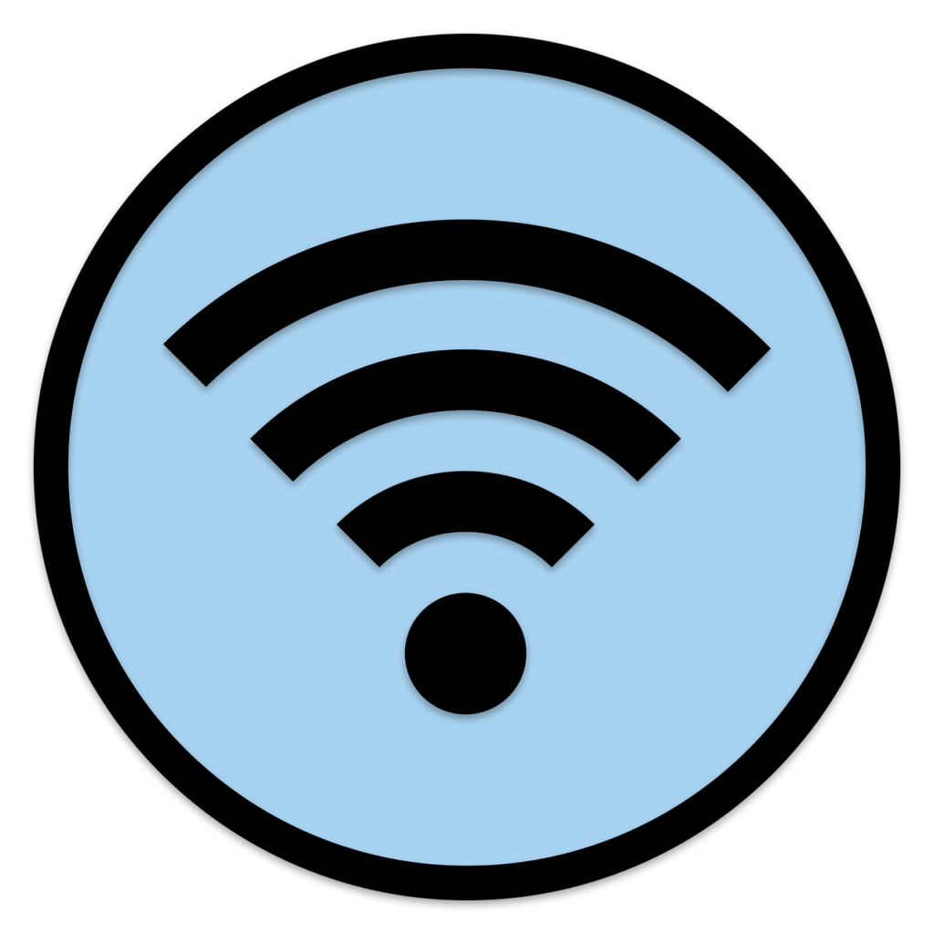 icon, wifi, communication, business, mobile, digital, network, connection, wireless, technology, internet, wifi, wifi, wifi, wifi, wifi