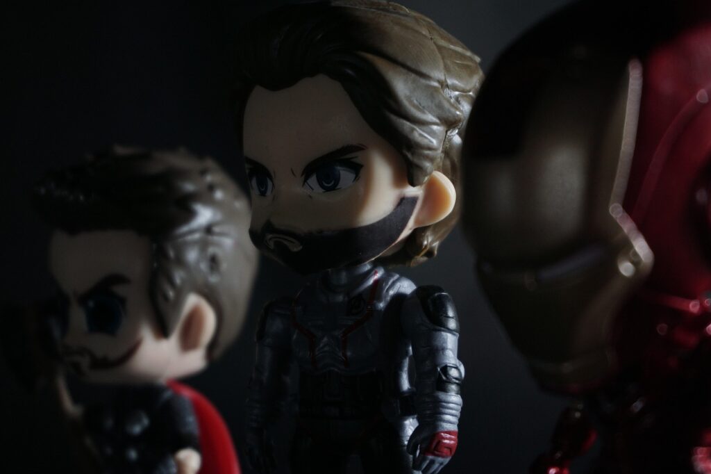 marvel, avengers, heroes, toys, mood, superheroes, toy photography, dark, focus, marvel, avengers, avengers, avengers, avengers, avengers, superheroes